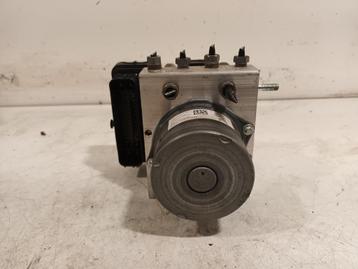 ABS POMP Citroën SpaceTourer (-9824311280) beschikbaar voor biedingen