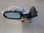 Buitenspiegel links Citroen C5, Auto-onderdelen, Ophalen, Nieuw