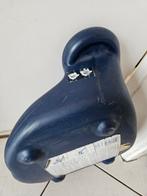 Siège rehausseur pour enfants, Enlèvement, Utilisé