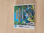 Pokemon mystery dungeon explorers of time, Games en Spelcomputers, Games | Nintendo 2DS en 3DS, Ophalen