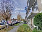 Appartement te koop in Tessenderlo-Ham, 1 slpk, Immo, Appartement, 1 kamers