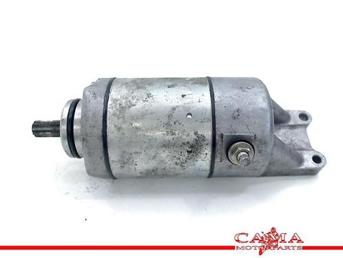 STARTMOTOR Suzuki RF 900 R 1994-1998 (RF900 R GT73B), Motoren, Onderdelen | Suzuki, Gebruikt