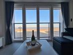Vakantiestudio zeedijk middelkerke te huur, 50 m² of meer, Provincie West-Vlaanderen