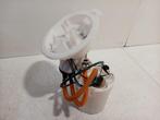 BRANDSTOFPOMP ELECT. 4 serie Gran Coupe (F36) (724397516), Auto-onderdelen, Gebruikt, BMW