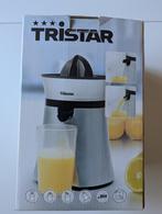 Presse fruits agrumes pressoir électrique, Ophalen, Nieuw, Elektrisch, Sapcentrifuge