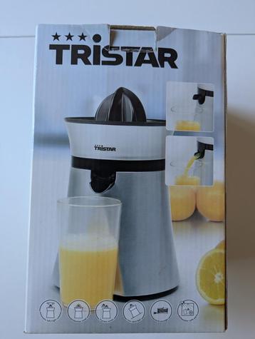 Presse fruits agrumes pressoir électrique beschikbaar voor biedingen