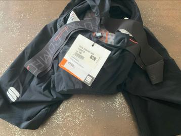 Sportful koersbroek total comfort beschikbaar voor biedingen