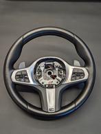 Stuurwiel Stuuur BMW X5 G05 5-serie G30 NIEUW, Auto-onderdelen, Ophalen of Verzenden, BMW