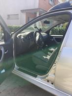 Dacia Duster, Auto's, Dacia, Stof, Zwart, Duster, Particulier