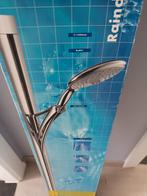 Hansgrohe nieuw in de doos te koop voor 25euro., Ophalen, Nieuw