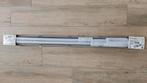 V-TAC TL-Armatuur met LED-Buizen IP65, Ophalen, Nieuw, Armatuur