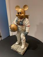 Kunstwerk  D’Haese, Enlèvement, Comme neuf