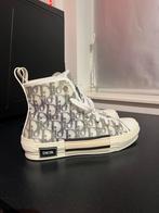 Dior B23 Hightops Origineel, Ophalen