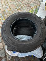 Michelin - Agilis camper all season banden 225/75 R16CP, Auto-onderdelen, Banden en Velgen, Ophalen