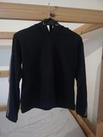 Hoodie Lola Liza, Kleding | Dames, Ophalen, Zo goed als nieuw