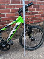 Kinder mtb fiets, Ophalen, Zo goed als nieuw