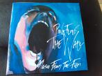 Pink Floyd – The Wall, Cd's en Dvd's, Vinyl Singles, Overige genres, 7 inch, Single, Ophalen of Verzenden