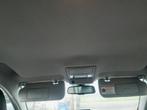 ZONNEKLEP Daewoo / Chevrolet Captiva (C100), Auto-onderdelen, Gebruikt, Daewoo