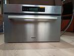 Four Vapeur Bosch, Elektronische apparatuur, Ovens, Ophalen, Gebruikt, Stoom, Oven