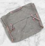 Duitse WO2 Wehrmacht M31 Bekleidungssack, Ophalen of Verzenden