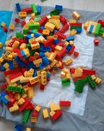 Blocs en briques, Enfants & Bébés, Jouets | Blocs de construction, Comme neuf, Abrick, Enlèvement ou Envoi