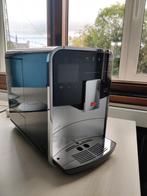 Espresso machine Melitta Barista T Smart F83, Gebruikt, Ophalen