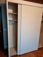 Slaapkamer kasten, Overige materialen, Gebruikt, Gewoon, 200 cm of meer