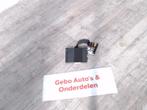 ANTENNE Volkswagen Golf VII (AUA) (01-2012/03-2021), Gebruikt, Volkswagen