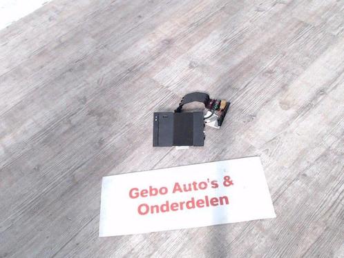 ANTENNE Volkswagen Golf VII (AUA) (01-2012/03-2021), Auto-onderdelen, Elektronica en Kabels, Volkswagen, Gebruikt