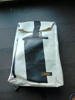Rugzak Kultbag, 40 cm of meer, Gebruikt, Ophalen of Verzenden, Waterdicht