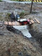 Scaler park 1/10, Hobby en Vrije tijd, Ophalen