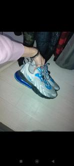 Air Max 270 p.43, Sports & Fitness, Basket, Comme neuf, Enlèvement ou Envoi, Chaussures