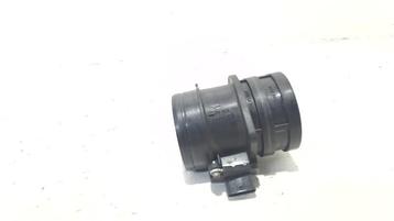 LUCHTHOEVEELHEIDSMETER Golf VI (5K1) (06J906461D) beschikbaar voor biedingen