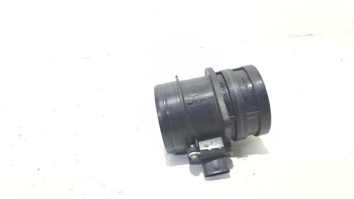 LUCHTHOEVEELHEIDSMETER Golf VI (5K1) (06J906461D), Auto-onderdelen, Overige Auto-onderdelen, Volkswagen, Gebruikt