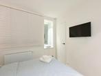 Appartement in Knokke-Heist Knokke, 3 slpks, 115 m², Appartement, 3 kamers