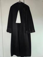 Toga, Ophalen of Verzenden