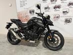 Honda CB 750 Hornet in nieuwstaat (BTW moto) (bj 2025), Motoren, Motoren | Honda, 750 cc, Bedrijf, Meer dan 35 kW, Overig