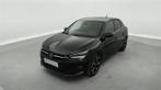 Opel Corsa 1.2 Turbo 100cv Black Edition NAVI / ALCANTARA /, 116 g/km, Gebruikt, 1199 cc, Zwart