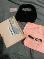 Sac à main neuf., Envoi, Comme neuf