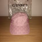 gucci pet, Kleding | Dames, Hoeden en Petten, Ophalen, One size fits all, Zo goed als nieuw, Pet