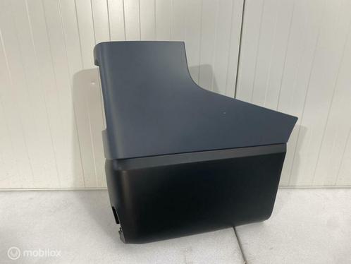 Bumperhoek Rechts Achter Renault Trafic NIEUW 850162827R, Auto-onderdelen, Carrosserie, Bumper, Opel, Achter, Gebruikt, Ophalen of Verzenden