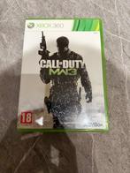 Call of Duty Modern Warfare 3 - XBOX 360, Games en Spelcomputers, Games | Xbox 360, Ophalen, Online, Vanaf 18 jaar, Shooter