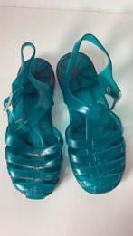 Leuke watersandalen maat 29, Kinderen en Baby's, Kinderkleding | Schoenen en Sokken, Ophalen, Zo goed als nieuw
