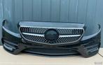 MERCEDES E KLASS W213 COUPE 238 BUMPER 197, Auto-onderdelen, Ophalen of Verzenden, Gebruikt, Mercedes-Benz, Spatbord