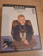 Reisstoel / reisharnas baby, Kinderen en Baby's, Ophalen of Verzenden, Nieuw