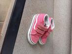 Schoenen Vans maat 24, Ophalen, Schoenen, Zo goed als nieuw, Vans