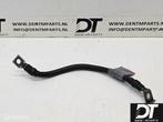 Accukabel massa BMW E39 M5 12421742198, Auto-onderdelen, Accu's en Toebehoren, Gebruikt, Ophalen of Verzenden, BMW, BMW