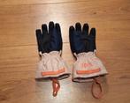 Wedze waterdichte handschoenen, Kinderen en Baby's, Ophalen of Verzenden, Zo goed als nieuw, Handschoenen