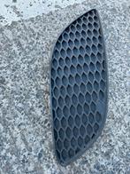 Cache pare choc antibrouillards Opel Zafira b, Links