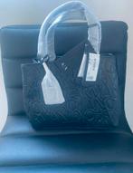 Armani Exchange handtas, Ophalen of Verzenden, Zo goed als nieuw, Handtas